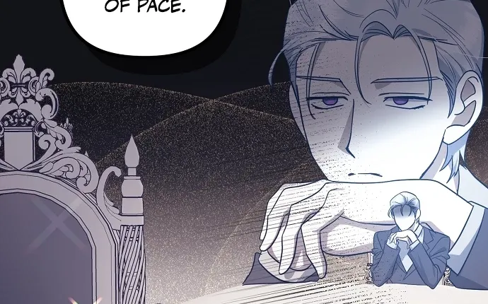 Catherine's Key to a Happy Life