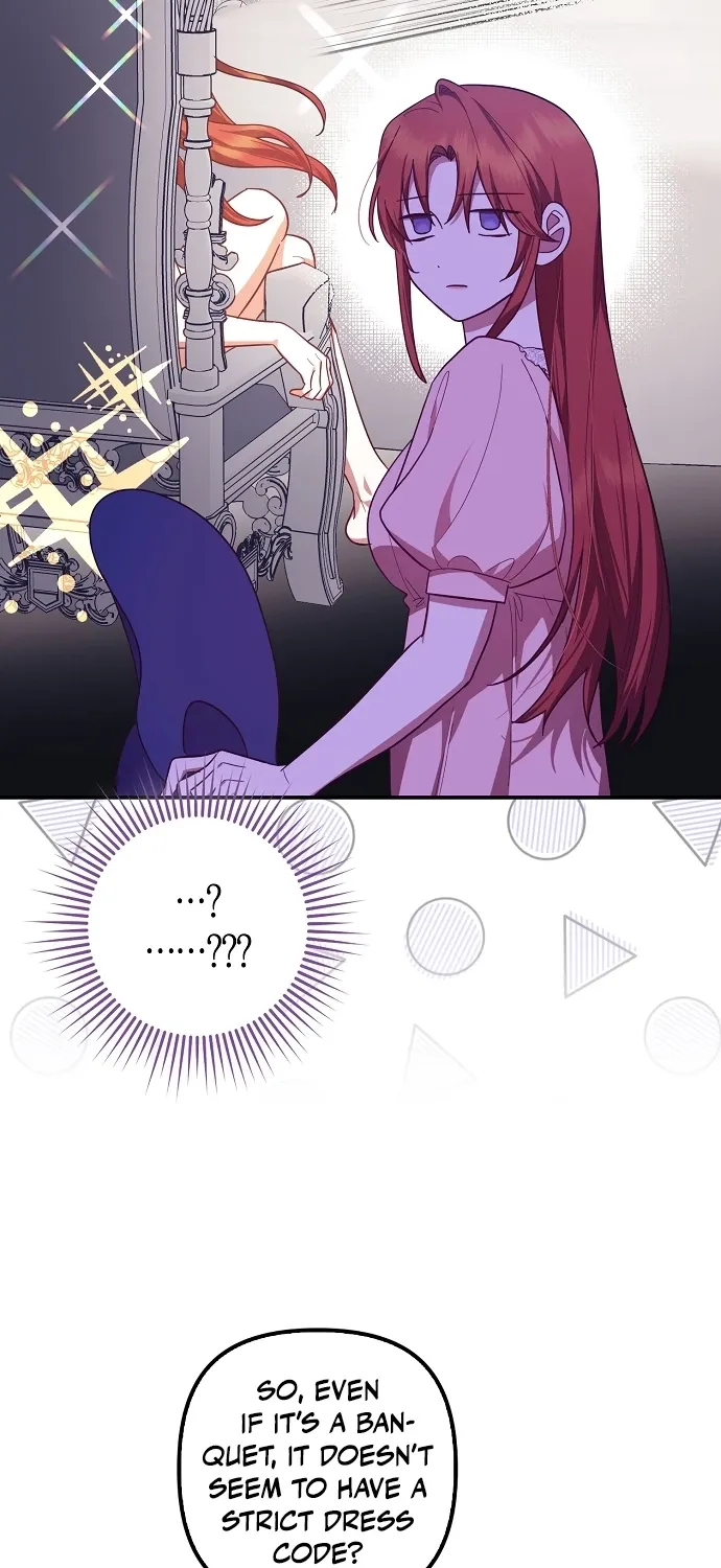 Catherine's Key to a Happy Life