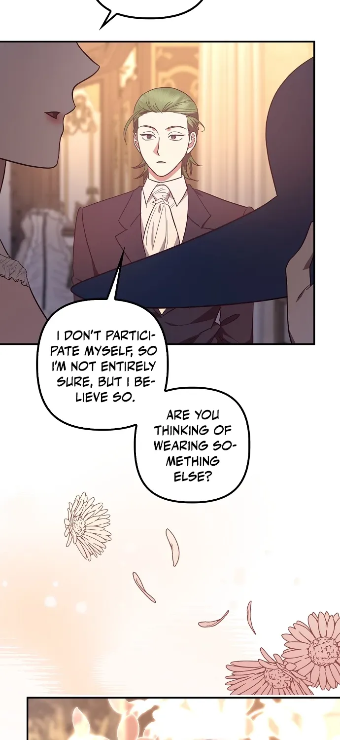 Catherine's Key to a Happy Life