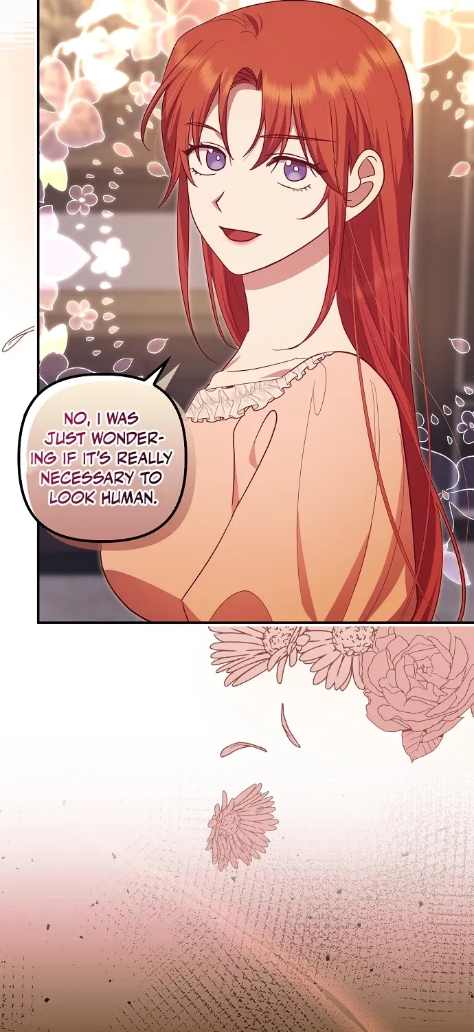 Catherine's Key to a Happy Life