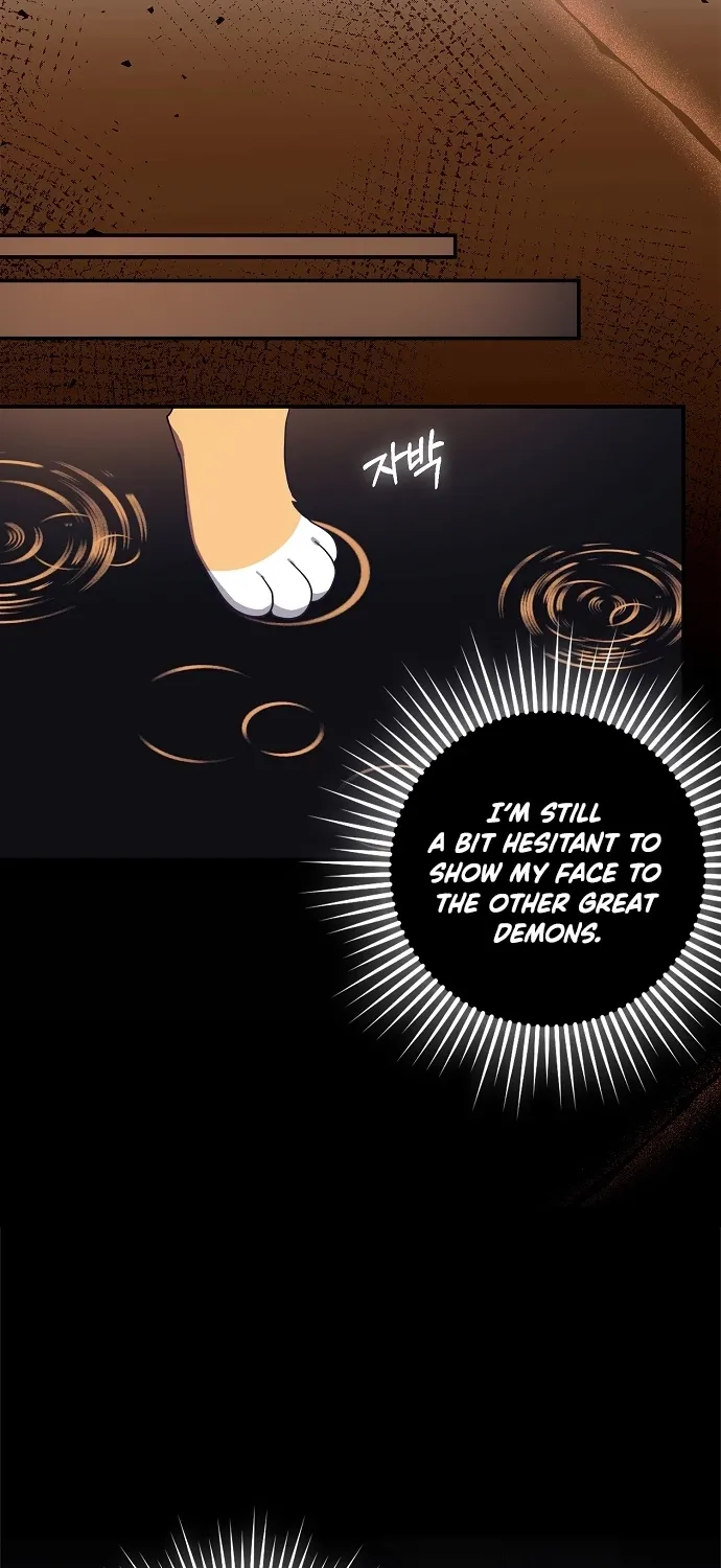 Catherine's Key to a Happy Life