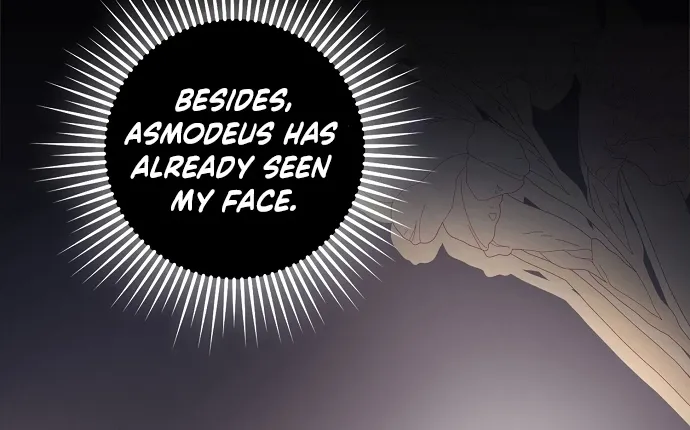 Catherine's Key to a Happy Life