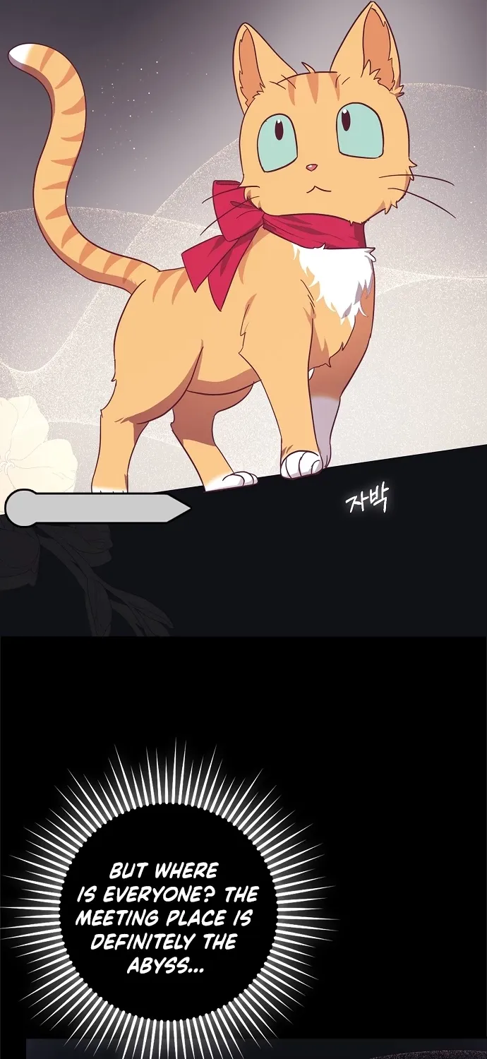 Catherine's Key to a Happy Life