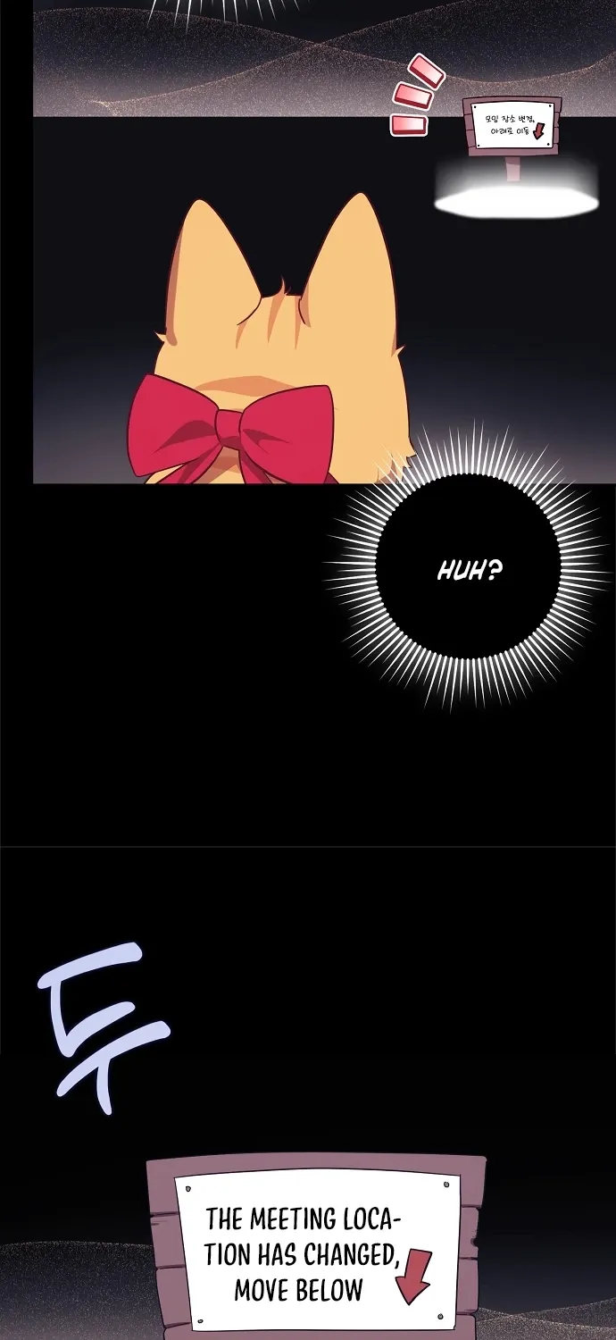 Catherine's Key to a Happy Life