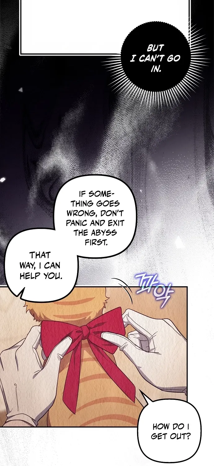 Catherine's Key to a Happy Life