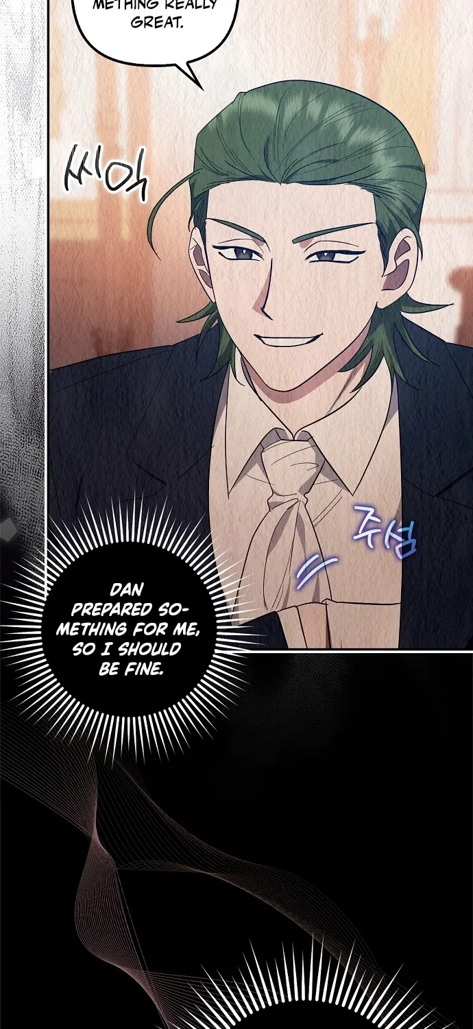 Catherine's Key to a Happy Life