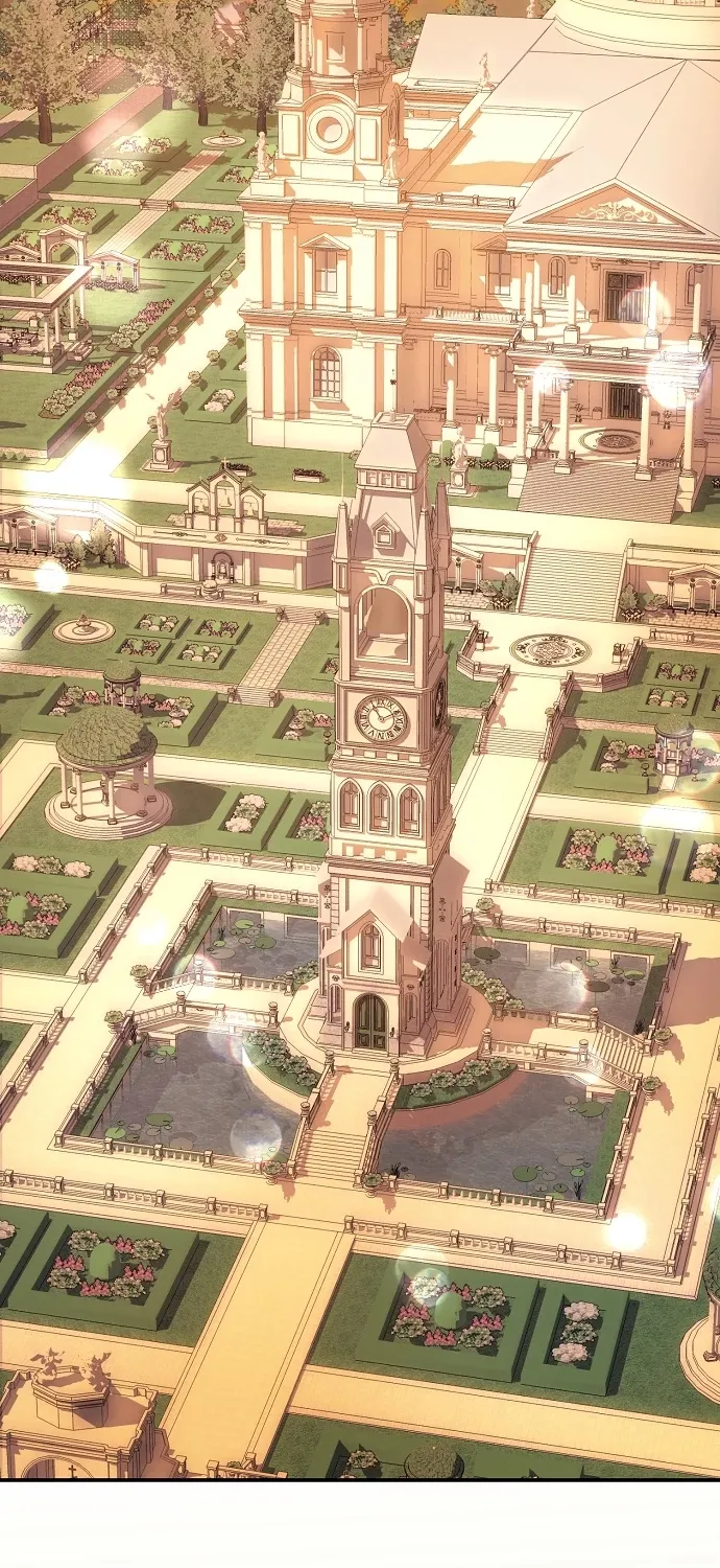 Catherine's Key to a Happy Life