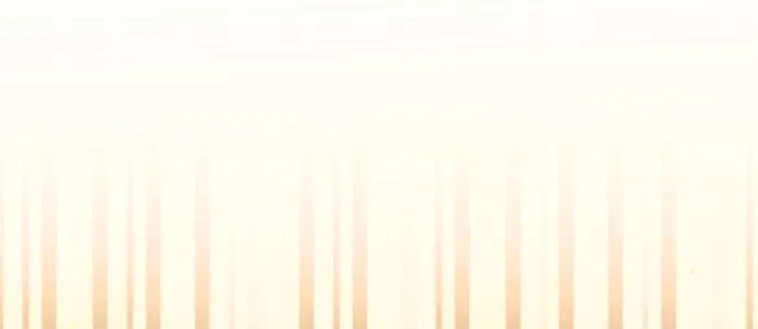 Catherine's Key to a Happy Life