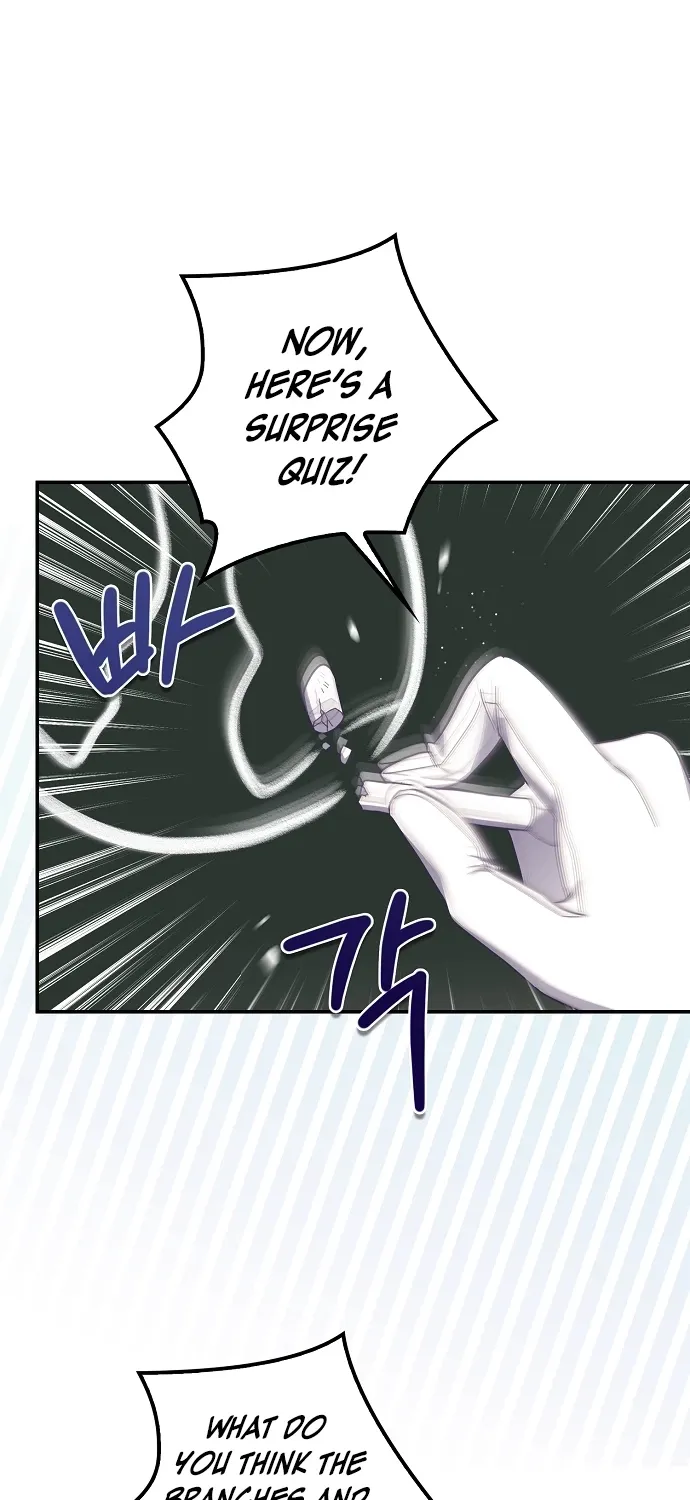 Catherine's Key to a Happy Life