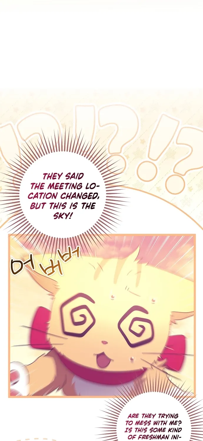 Catherine's Key to a Happy Life