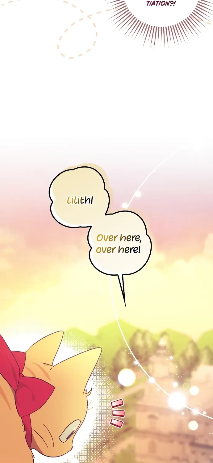 Catherine's Key to a Happy Life