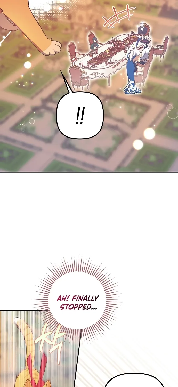 Catherine's Key to a Happy Life