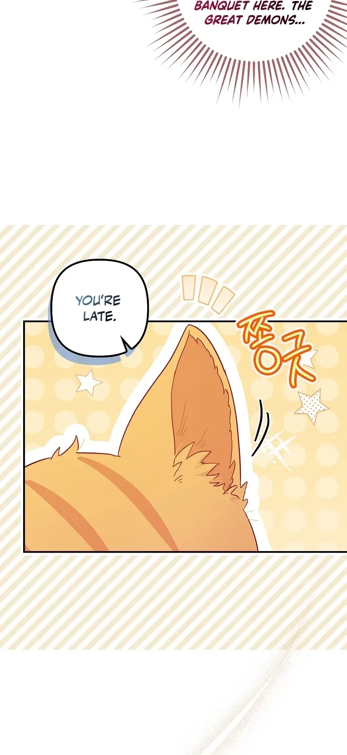 Catherine's Key to a Happy Life