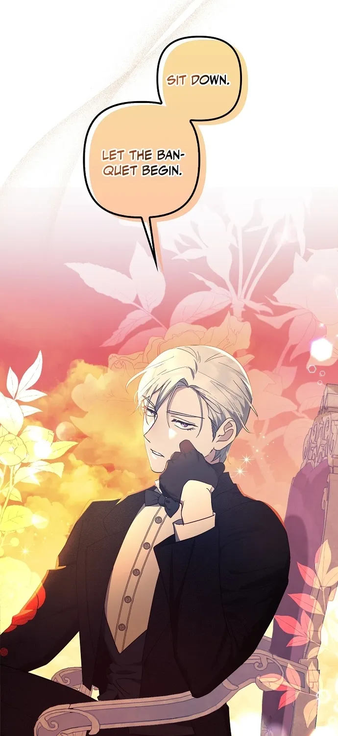 Catherine's Key to a Happy Life