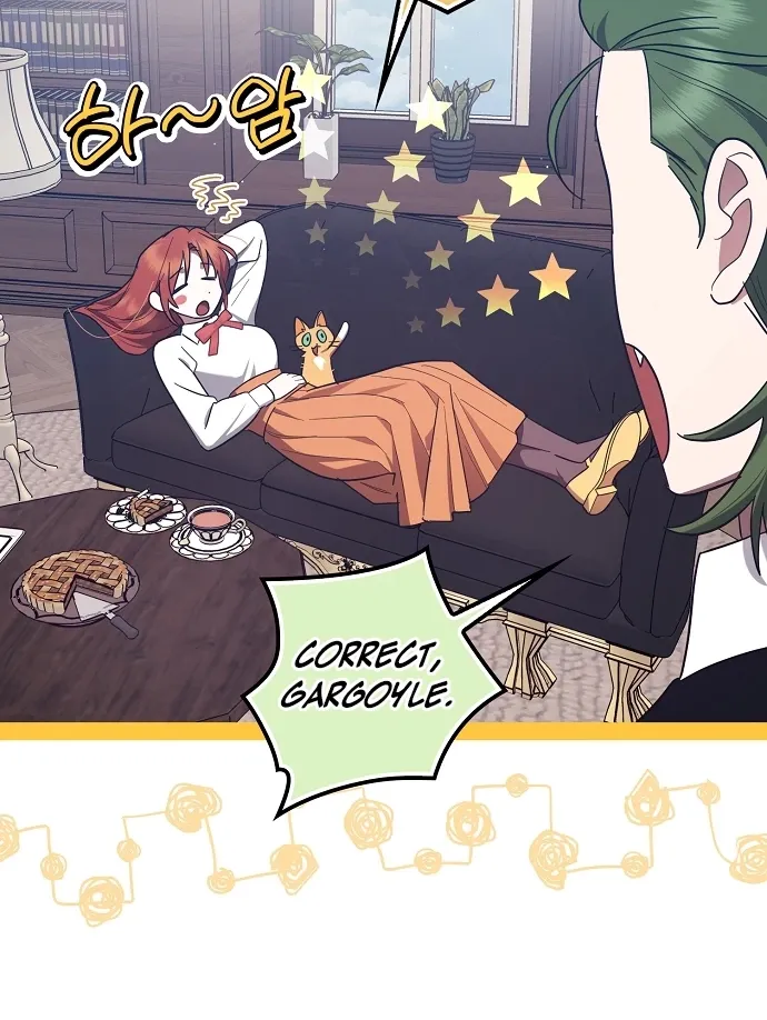 Catherine's Key to a Happy Life