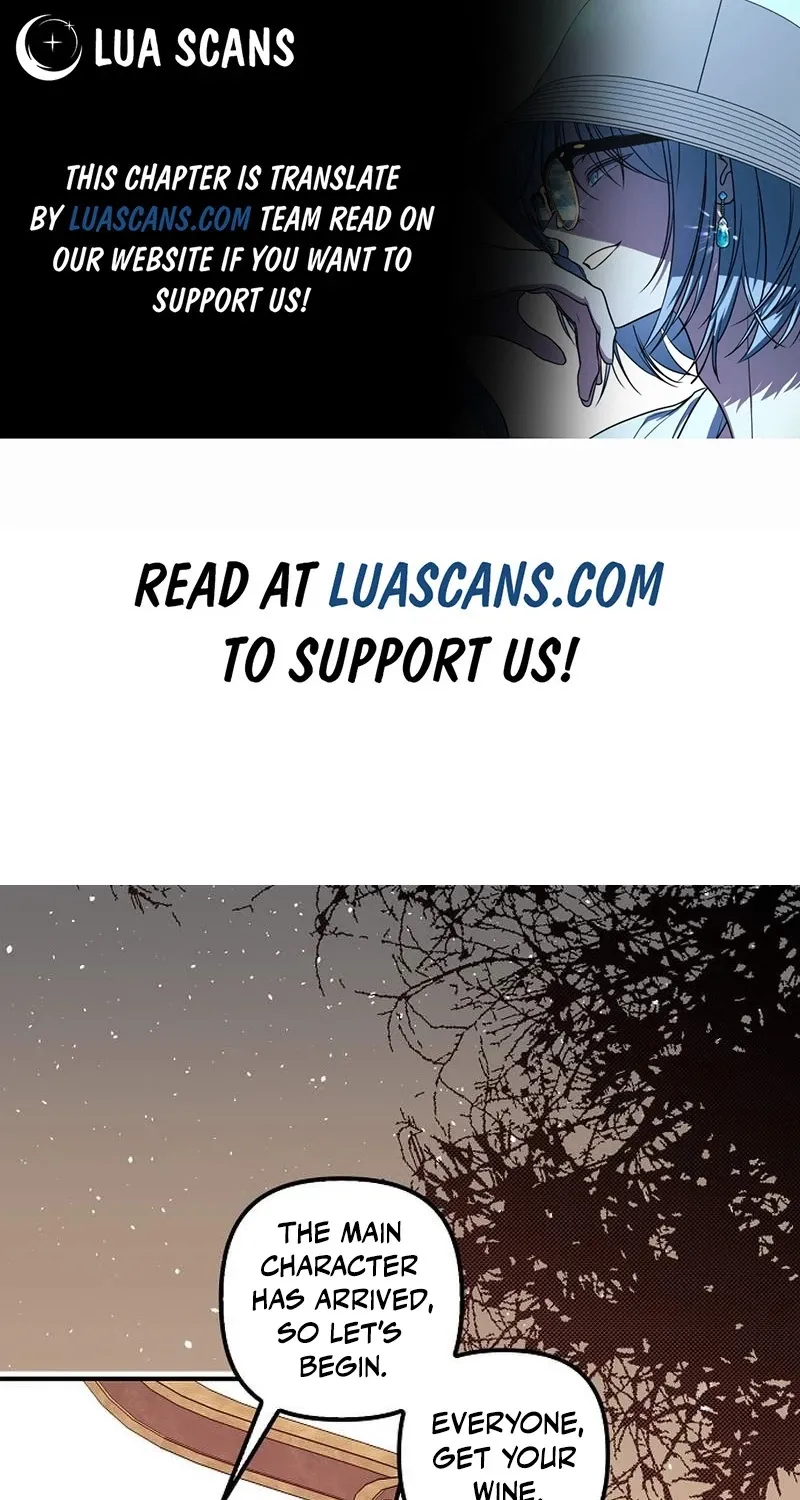 Catherine's Key to a Happy Life