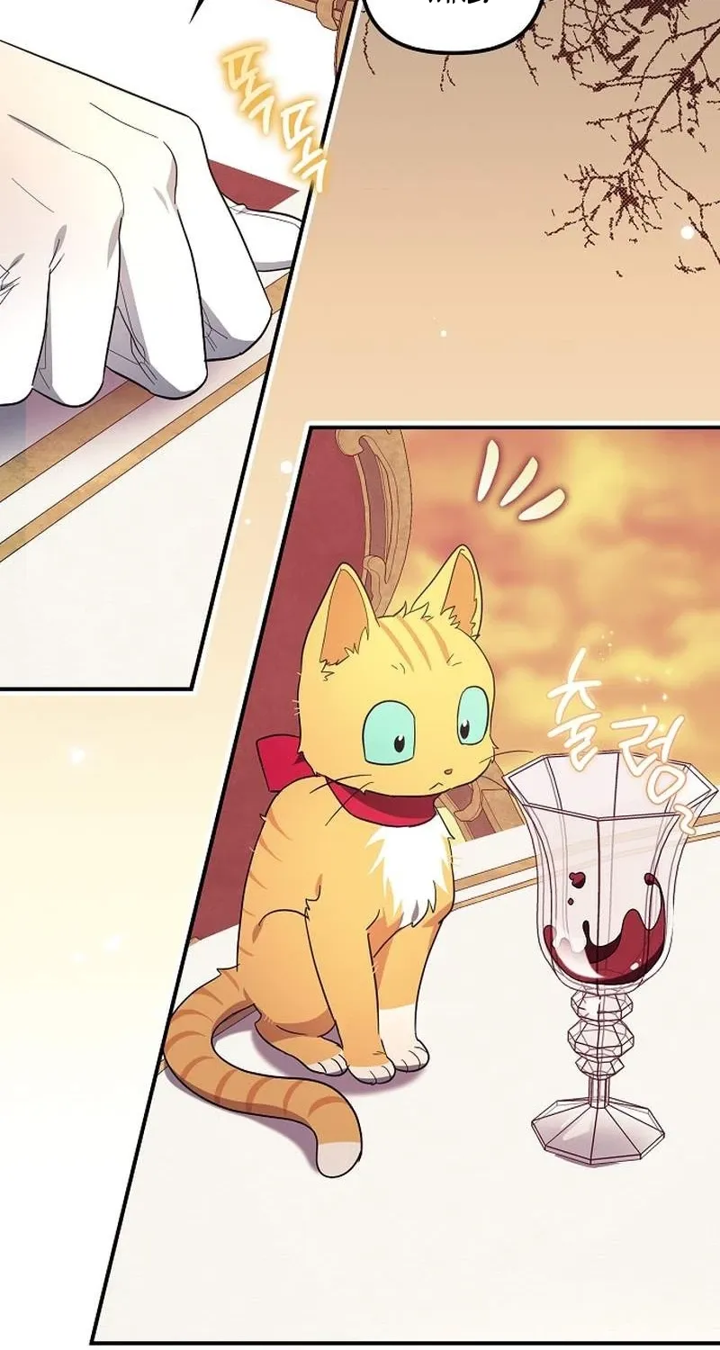 Catherine's Key to a Happy Life