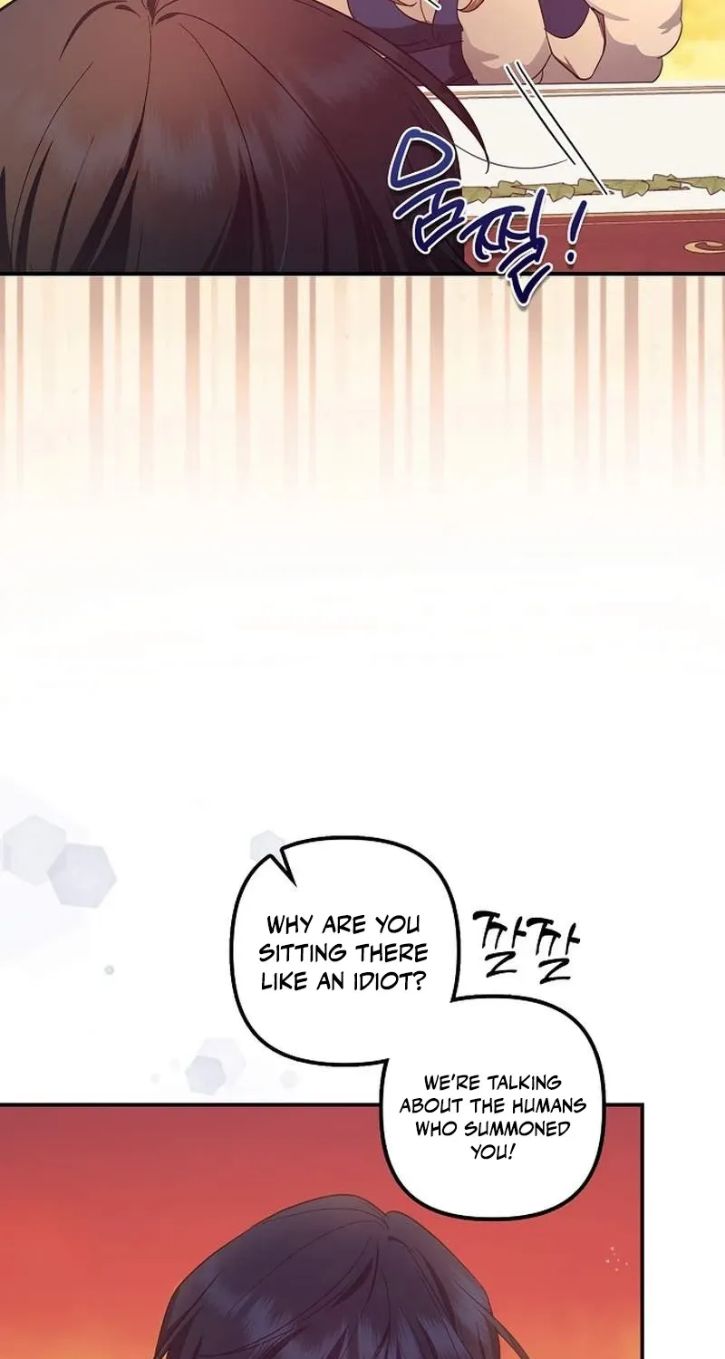 Catherine's Key to a Happy Life