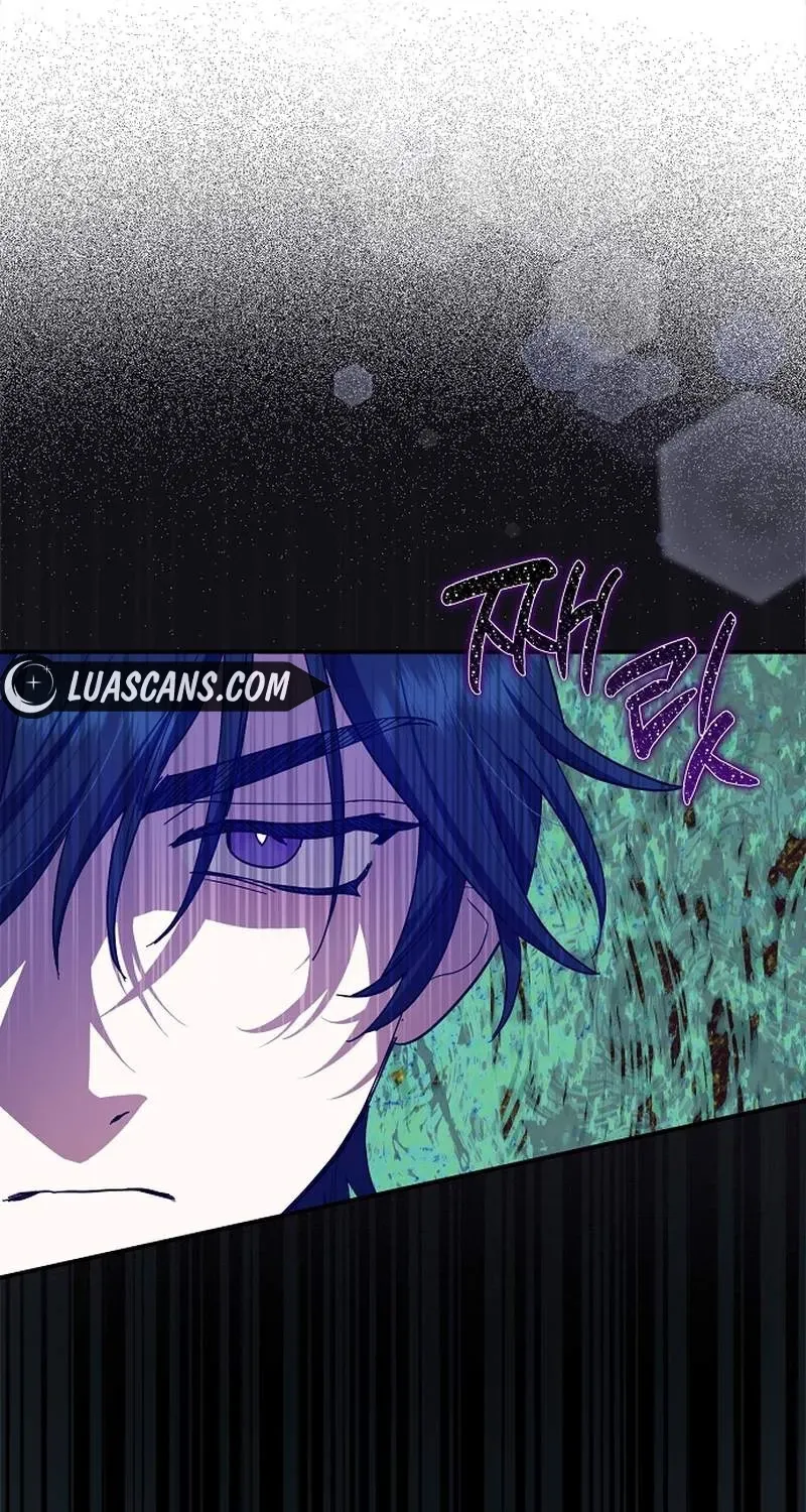 Catherine's Key to a Happy Life