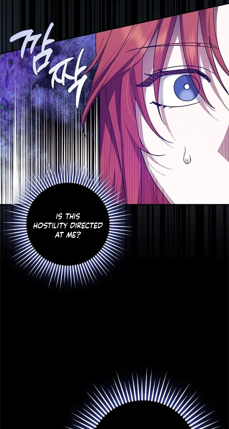 Catherine's Key to a Happy Life