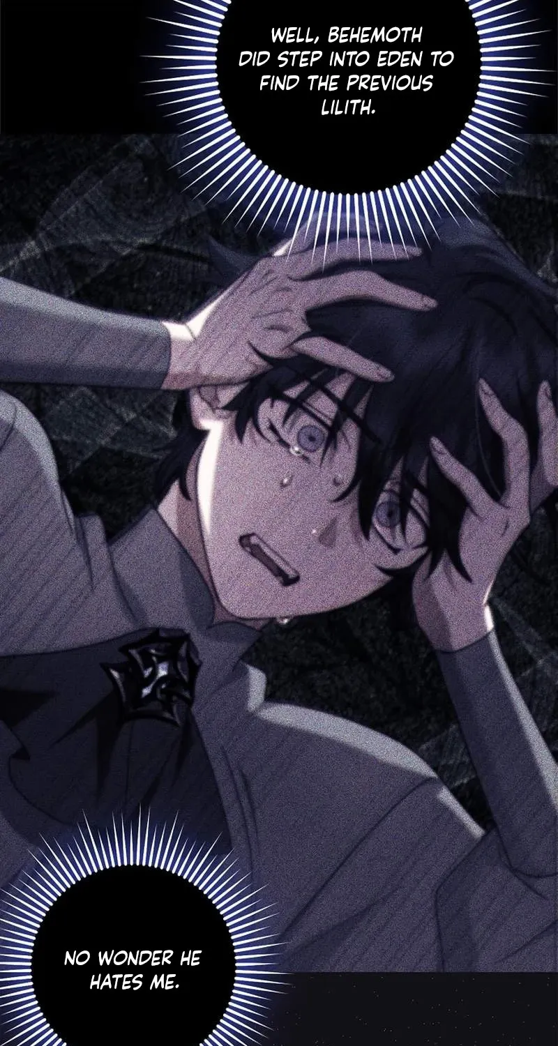 Catherine's Key to a Happy Life