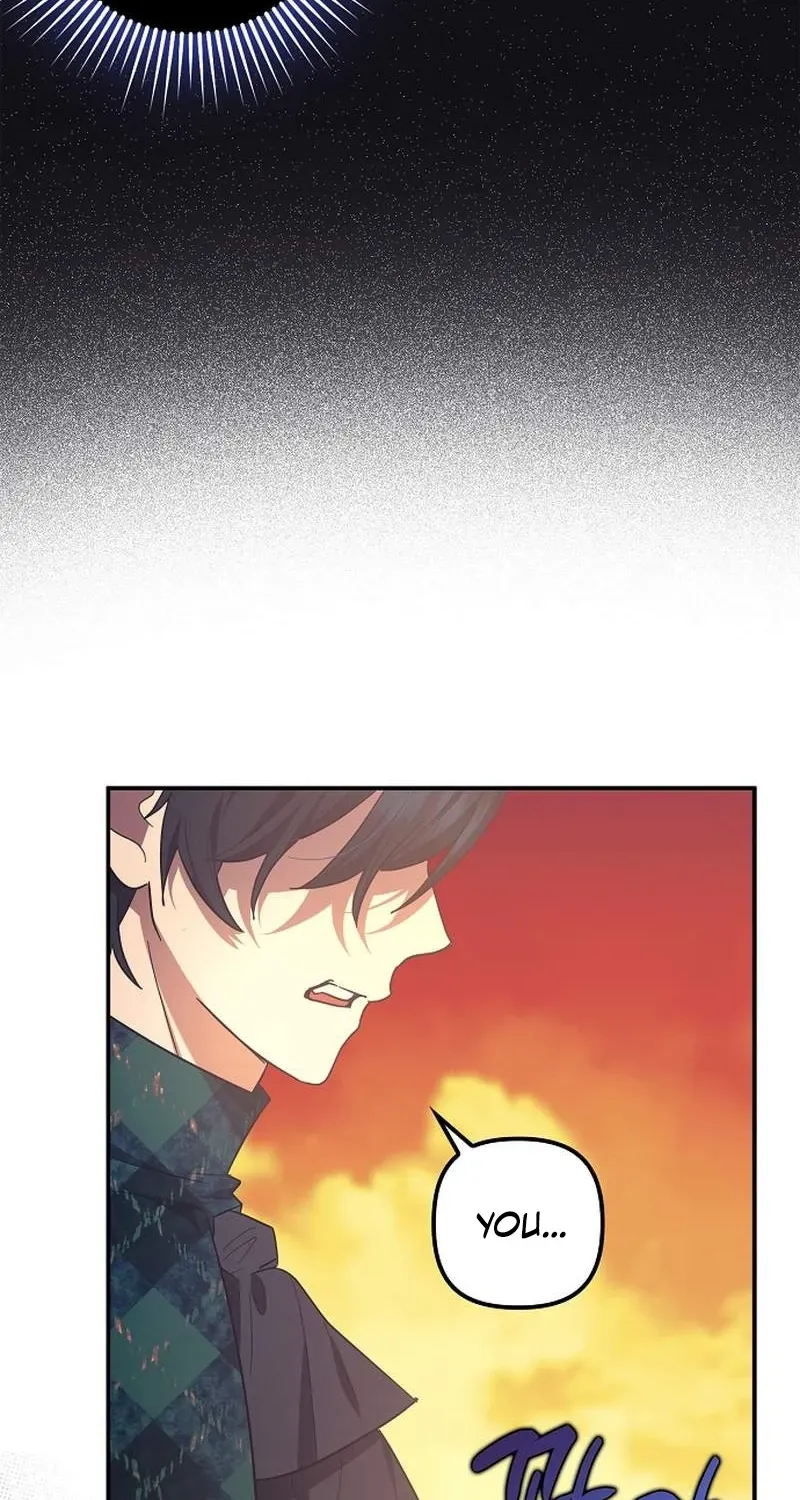 Catherine's Key to a Happy Life