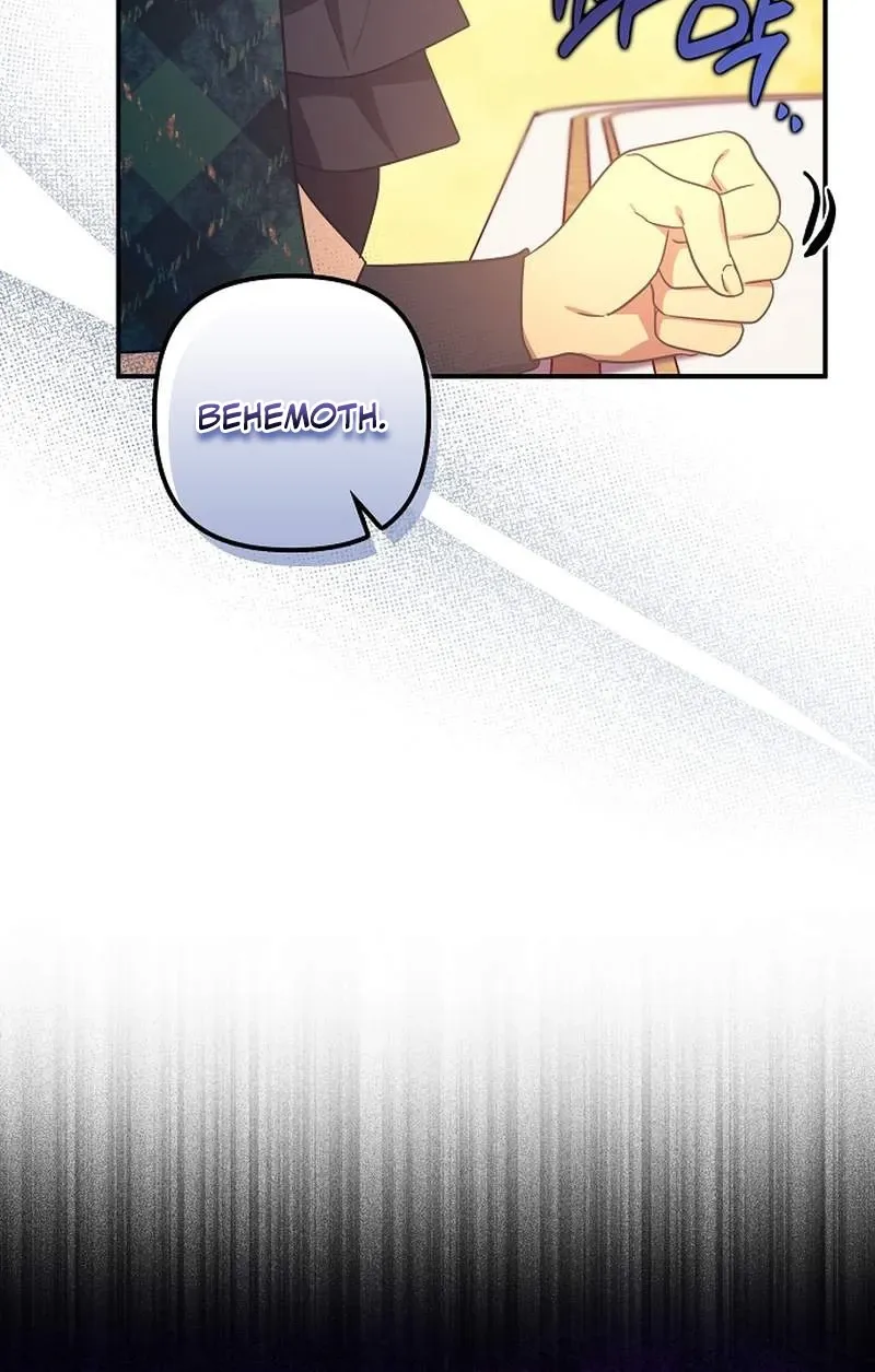 Catherine's Key to a Happy Life