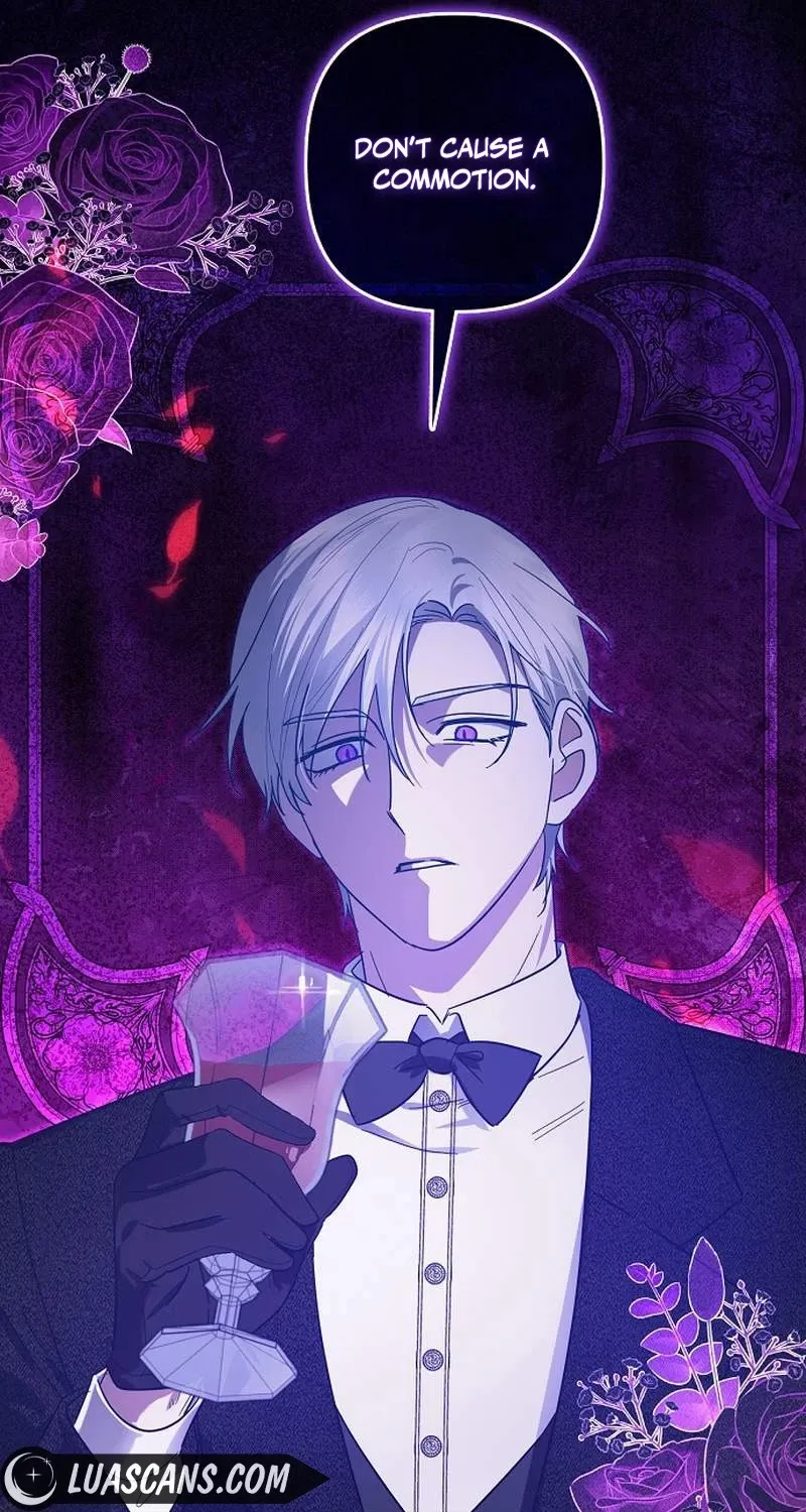 Catherine's Key to a Happy Life