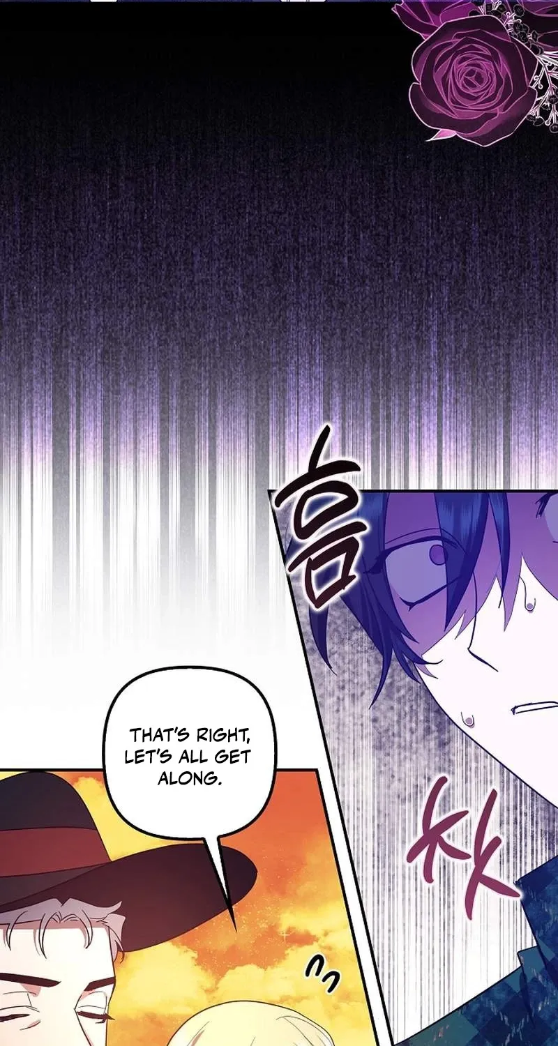 Catherine's Key to a Happy Life