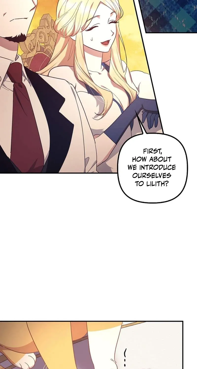 Catherine's Key to a Happy Life