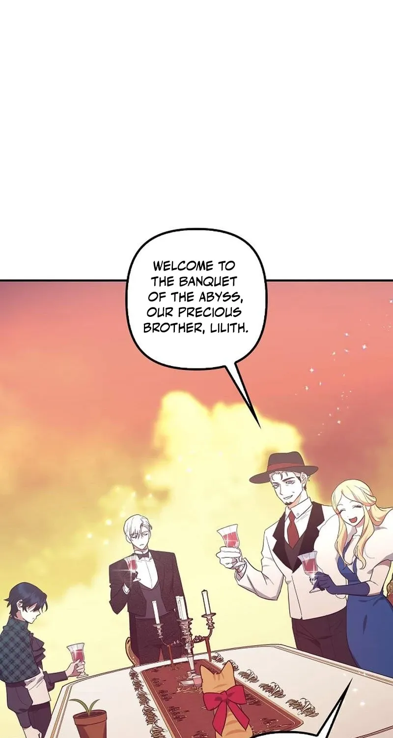 Catherine's Key to a Happy Life