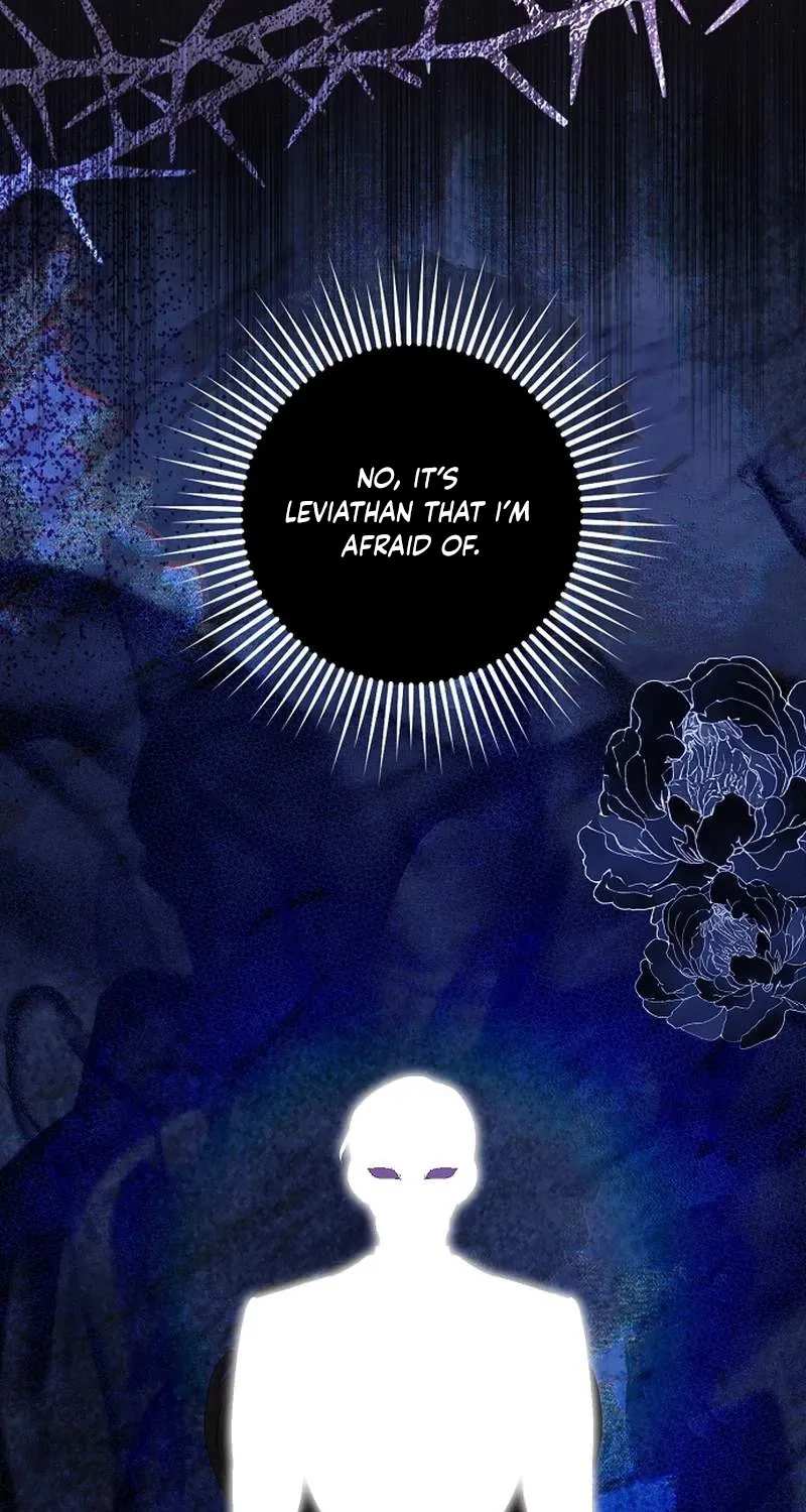 Catherine's Key to a Happy Life