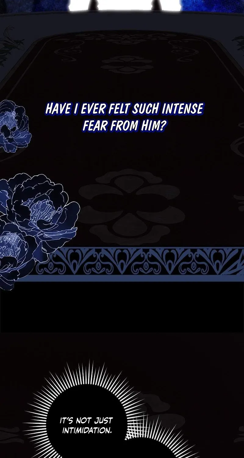 Catherine's Key to a Happy Life