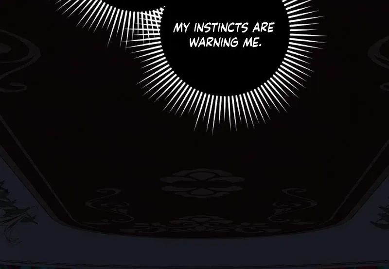 Catherine's Key to a Happy Life