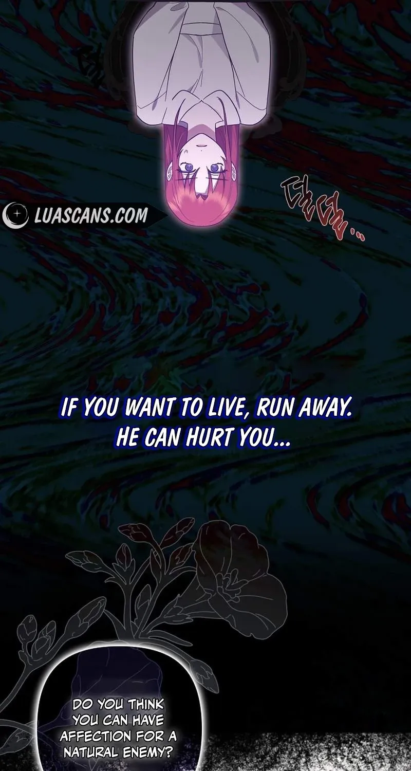 Catherine's Key to a Happy Life