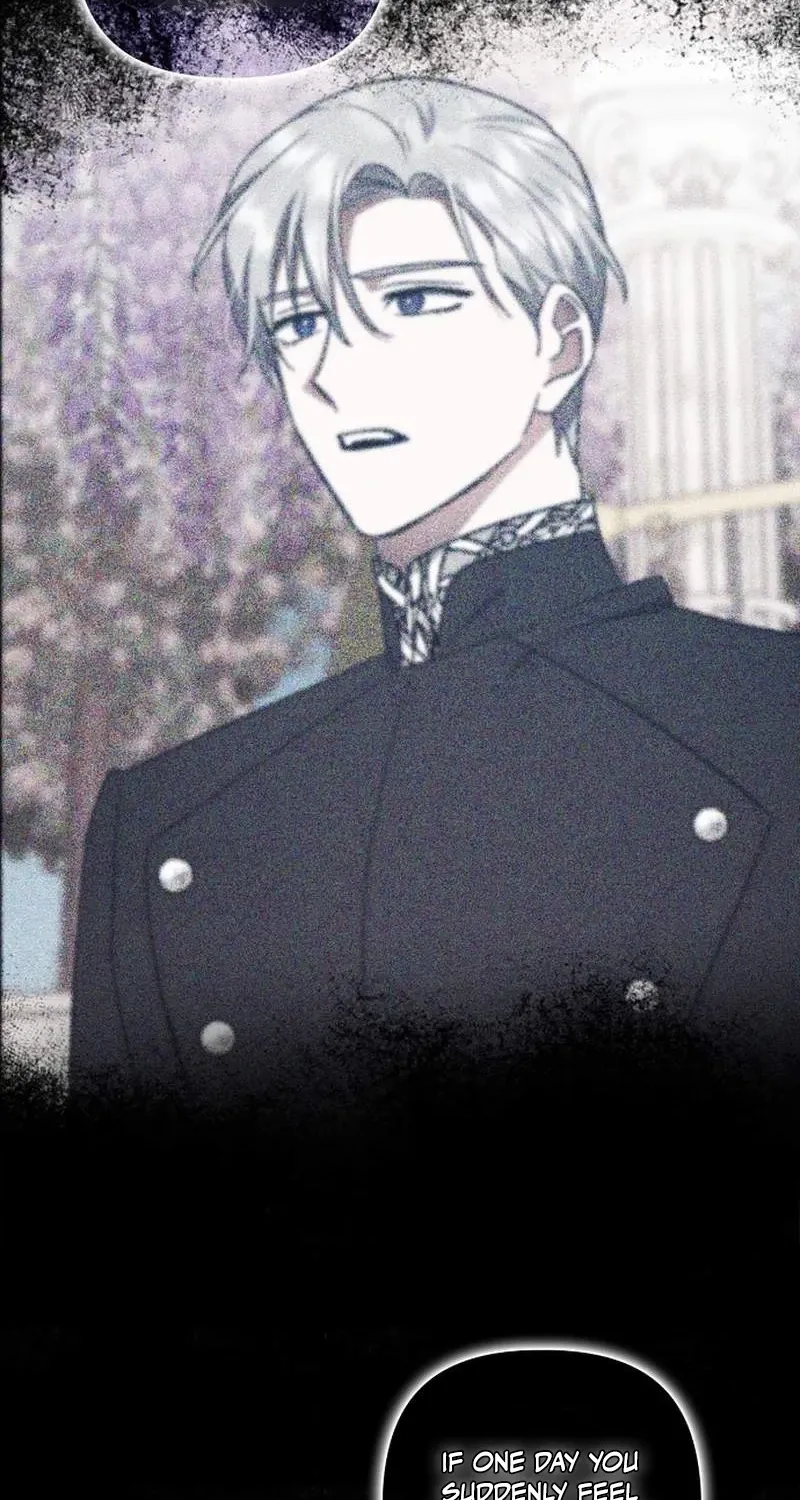 Catherine's Key to a Happy Life