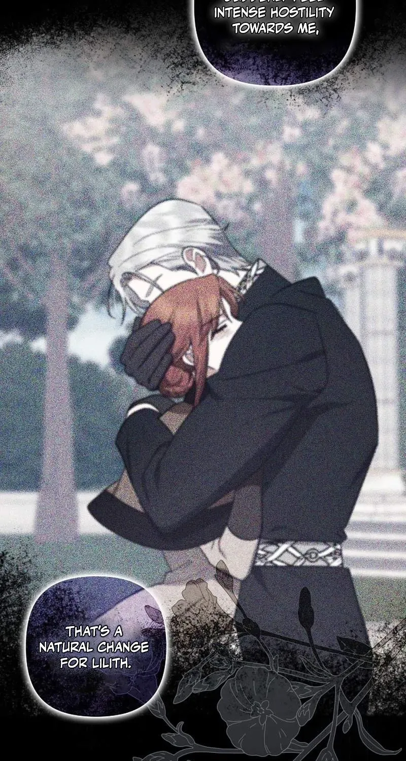 Catherine's Key to a Happy Life