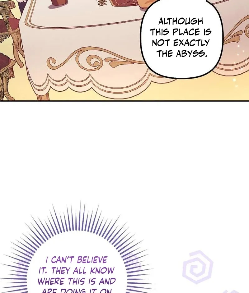 Catherine's Key to a Happy Life