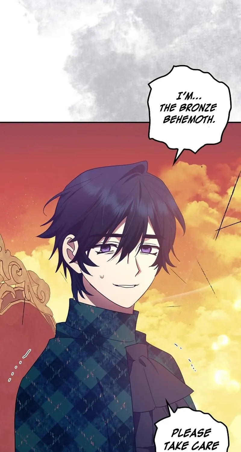 Catherine's Key to a Happy Life