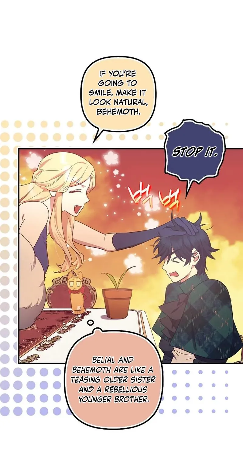 Catherine's Key to a Happy Life