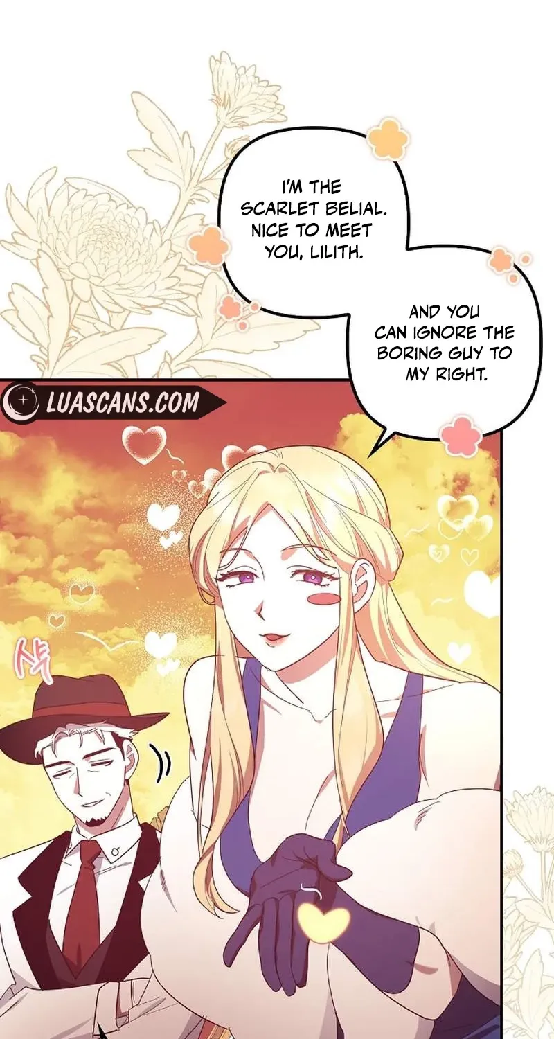 Catherine's Key to a Happy Life