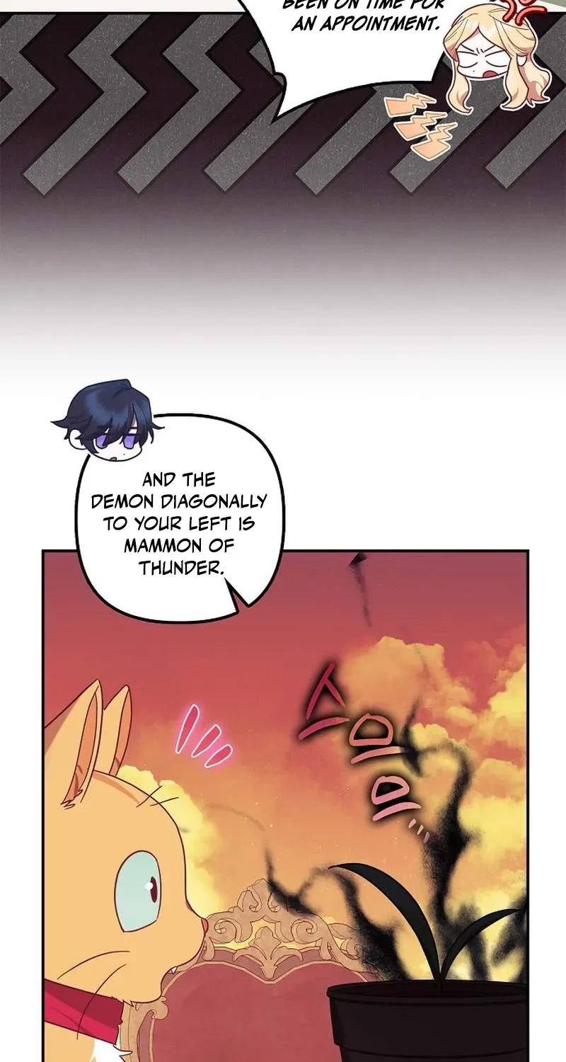 Catherine's Key to a Happy Life