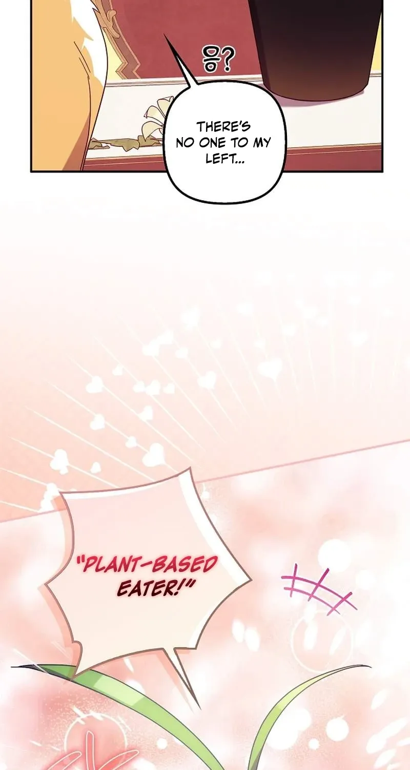 Catherine's Key to a Happy Life