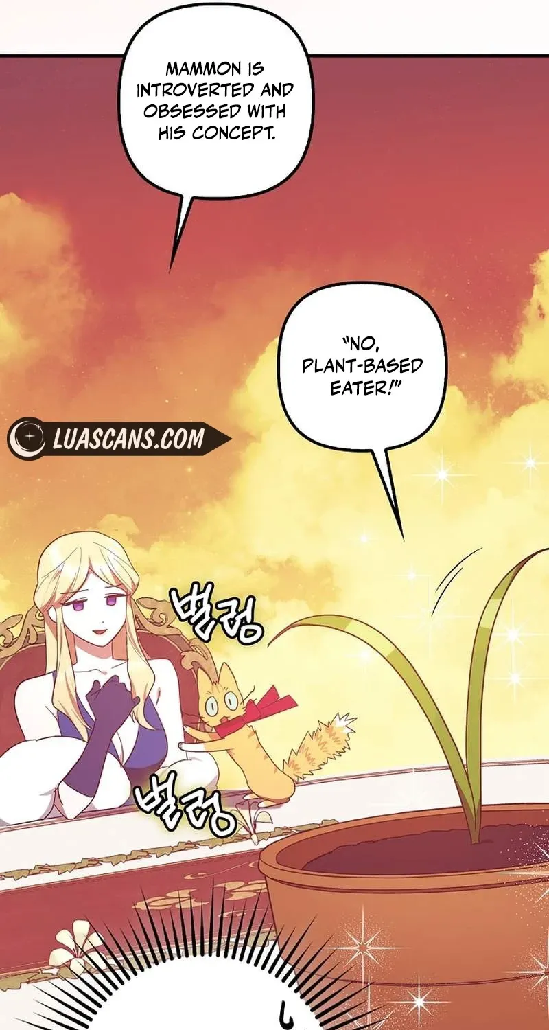 Catherine's Key to a Happy Life