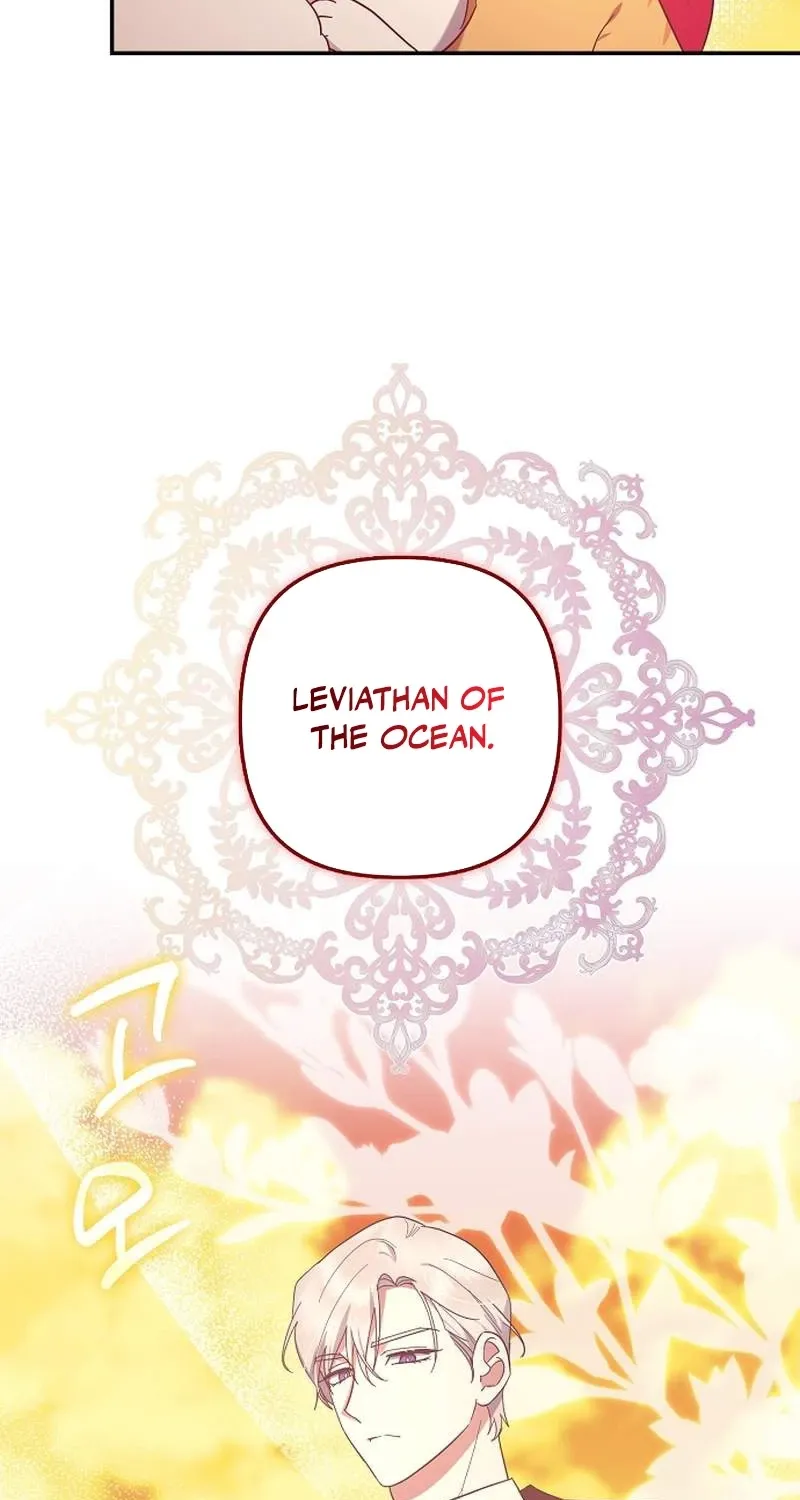 Catherine's Key to a Happy Life