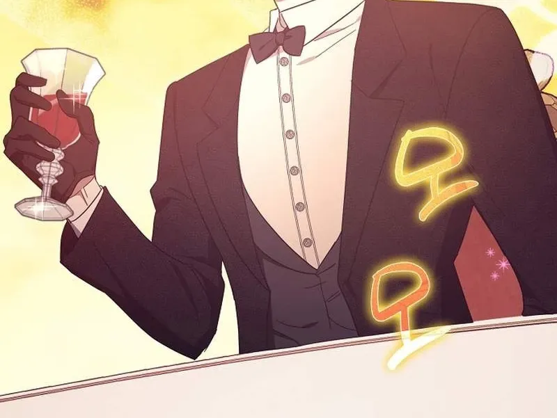 Catherine's Key to a Happy Life