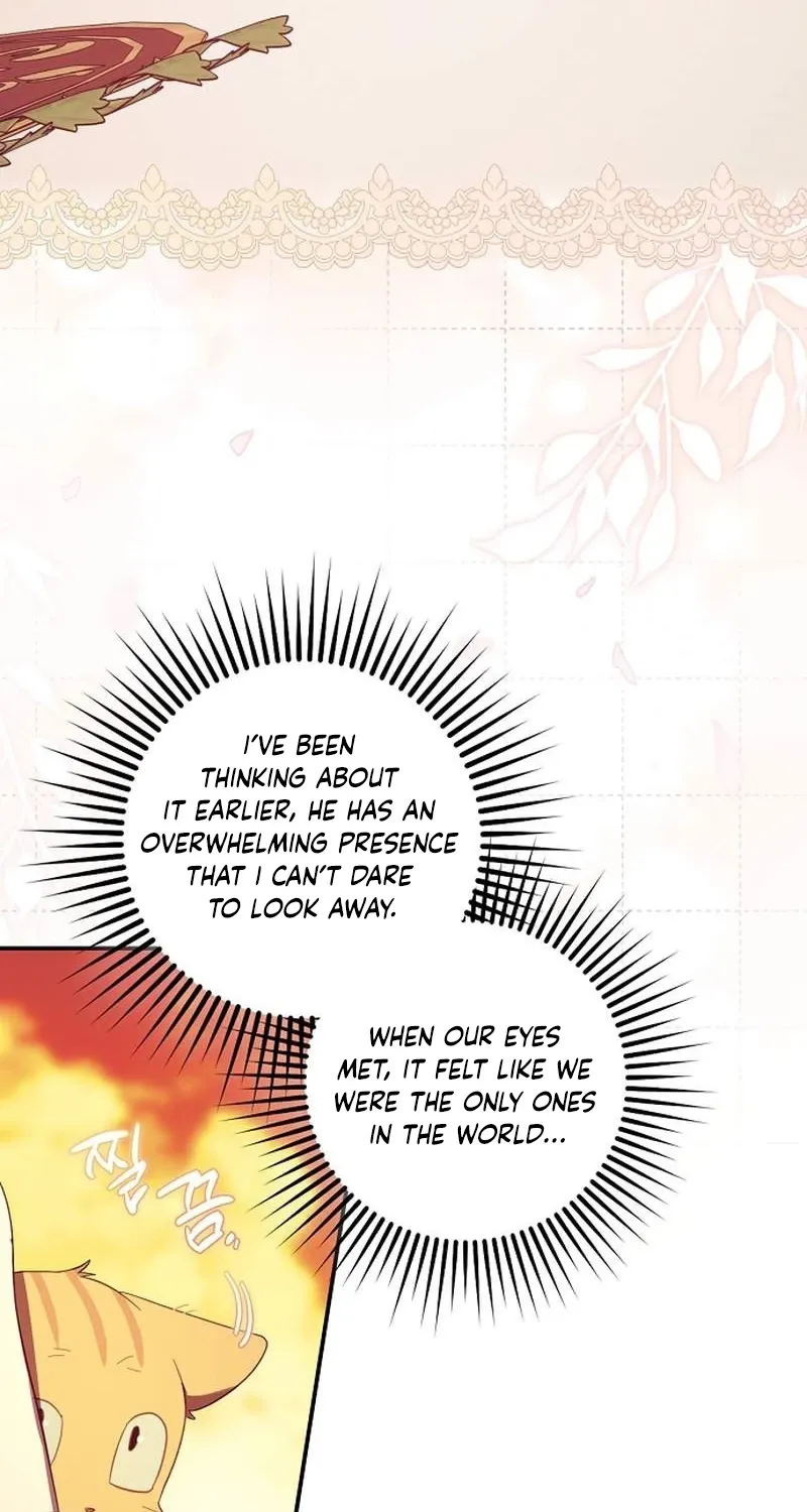 Catherine's Key to a Happy Life