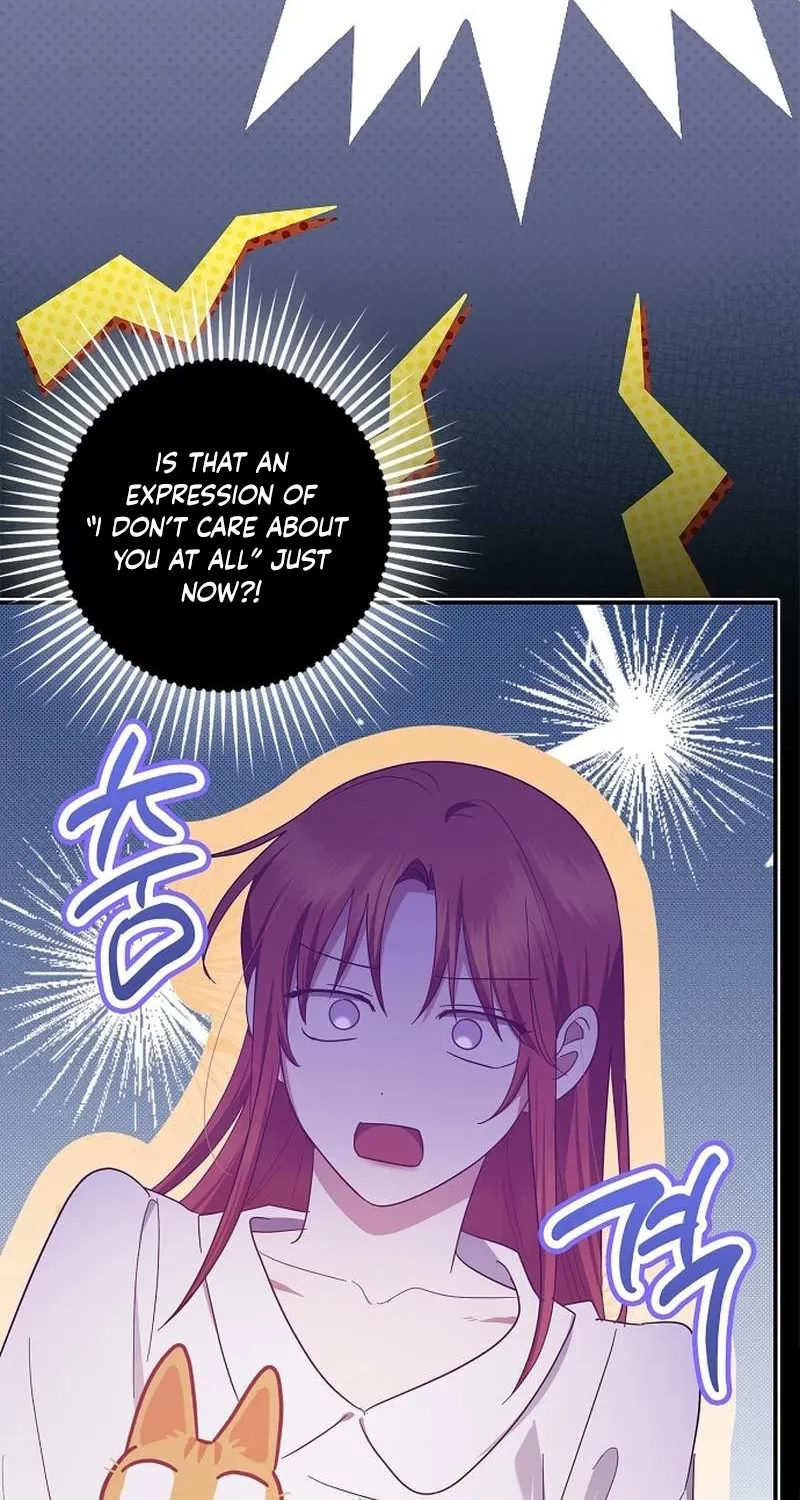 Catherine's Key to a Happy Life