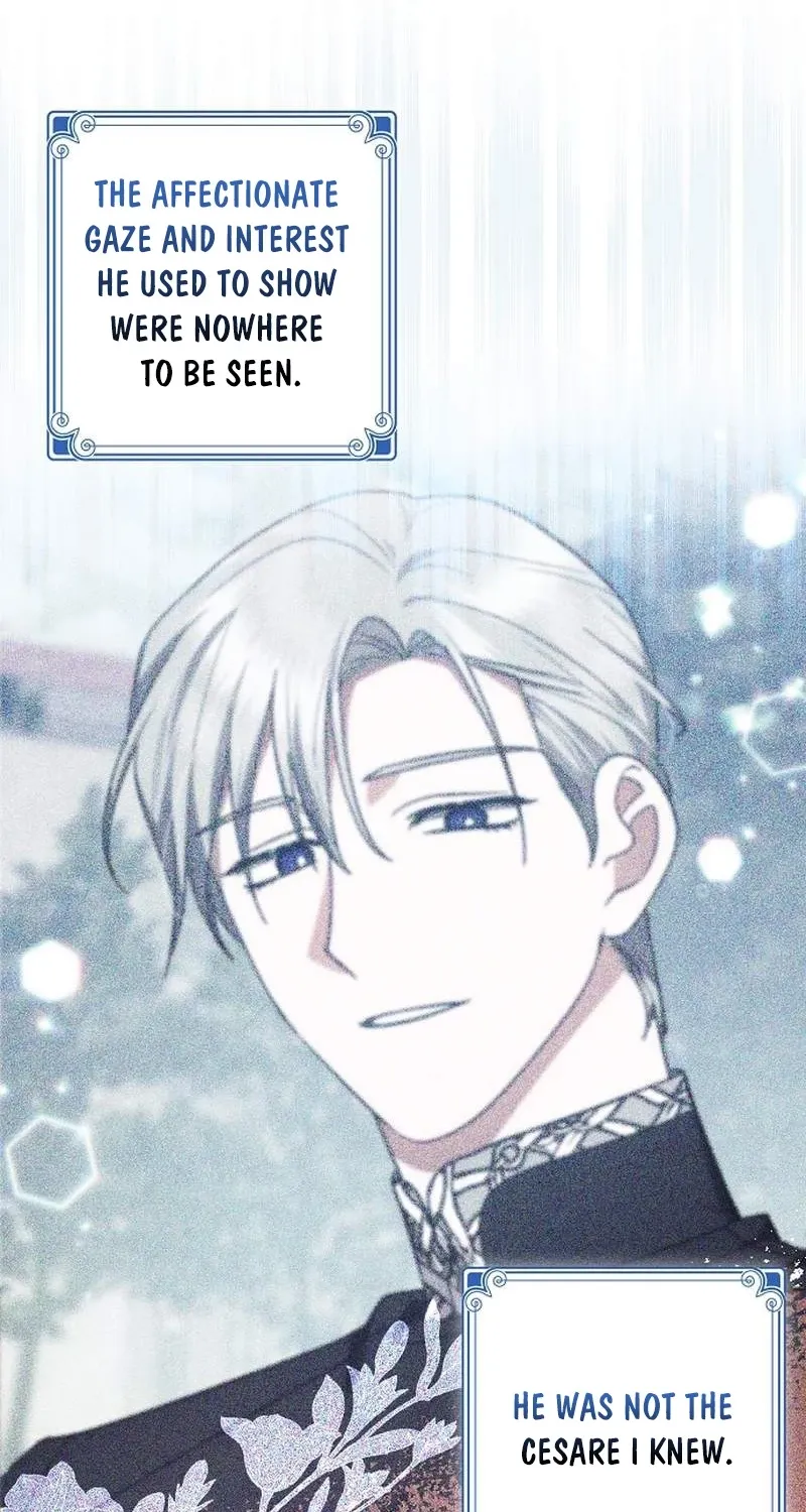 Catherine's Key to a Happy Life