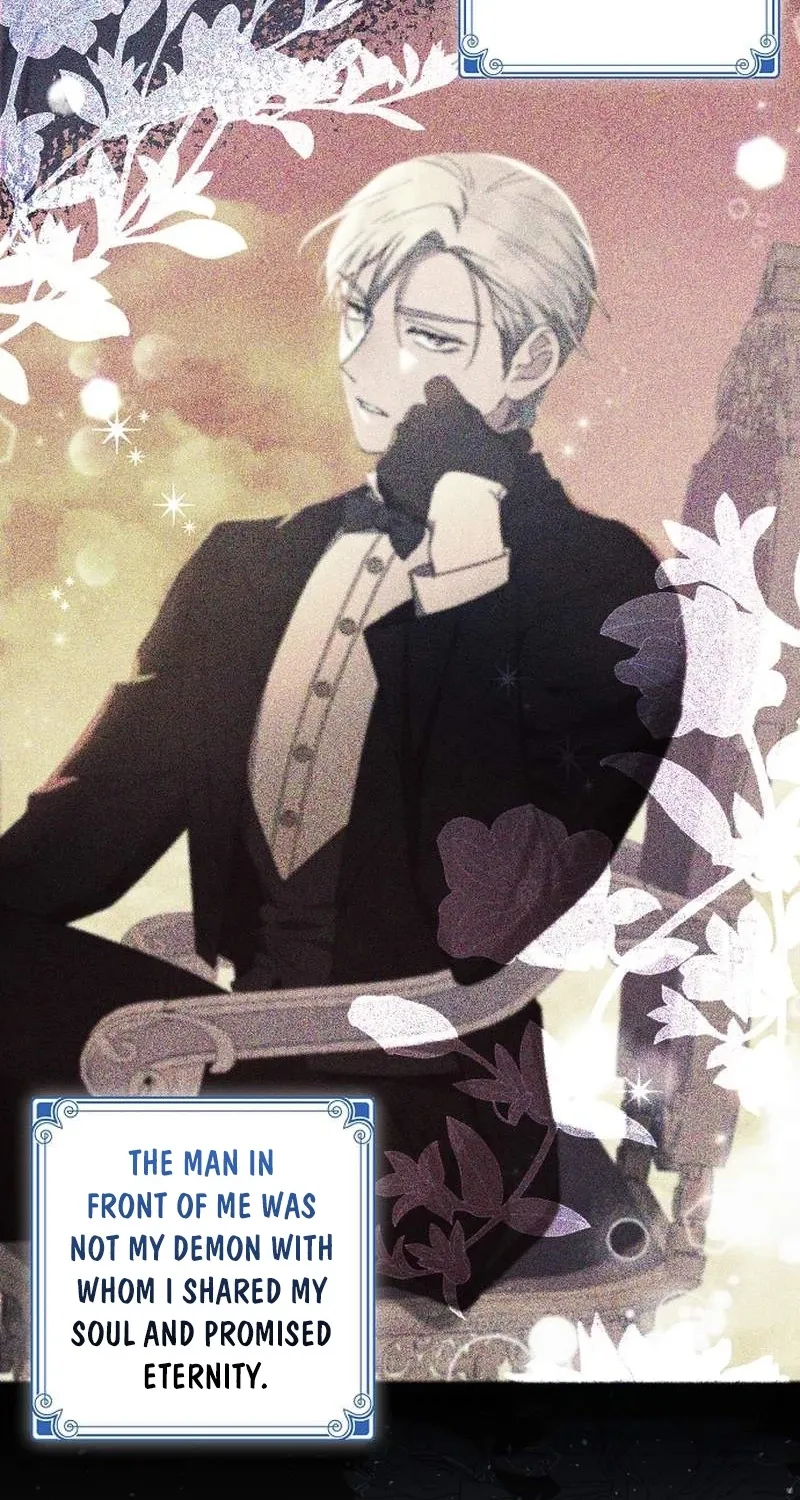 Catherine's Key to a Happy Life